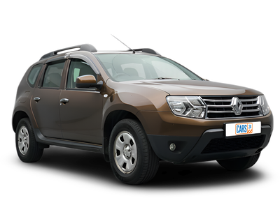 Renault Duster-img